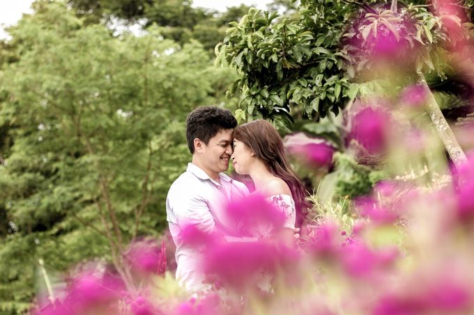 Ail and Fitz Prenup Shoot by Stories by J. Estore - 006 Ail and Fitz Prenup Shoot by Stories by J. Estore - 006