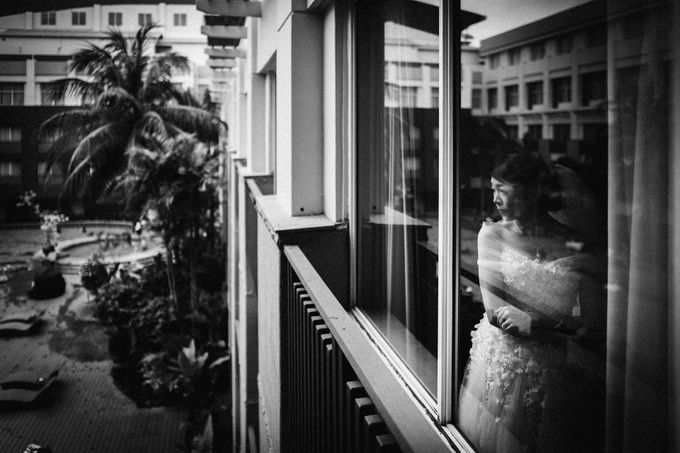 Agus & Lydia Wedding Day by Chroma Pictures - 025 Agus & Lydia Wedding Day by Chroma Pictures - 025
