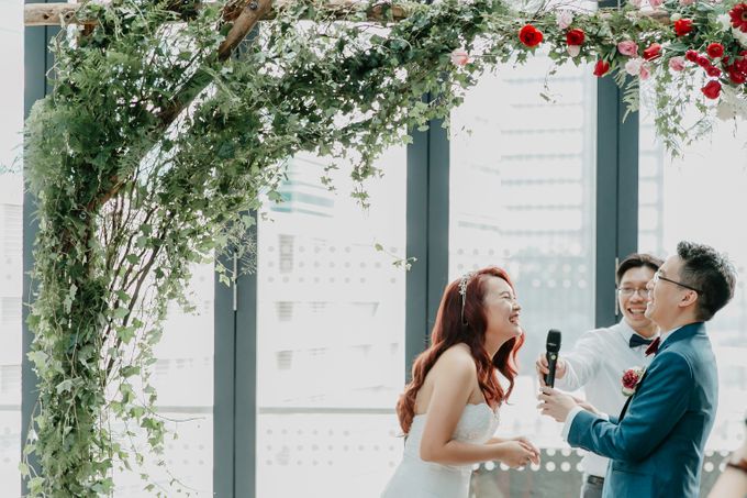 Yew Leong & Hui Lynn by JOHN HO PHOTOGRAPHY - 016 Yew Leong & Hui Lynn by JOHN HO PHOTOGRAPHY - 016