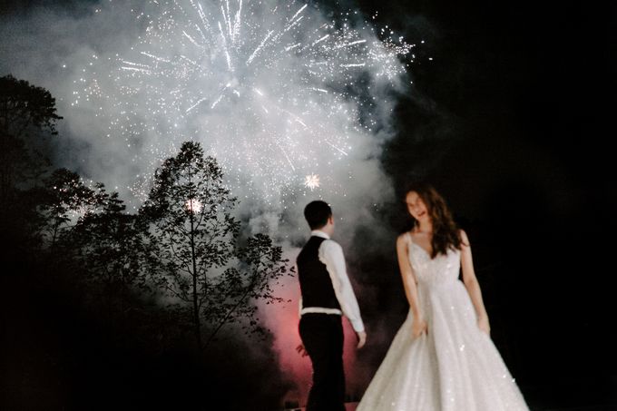 The Acres Resort 一畝田 | Wedding Dinner by JOHN HO PHOTOGRAPHY - 015 The Acres Resort 一畝田 | Wedding Dinner by JOHN HO PHOTOGRAPHY - 015