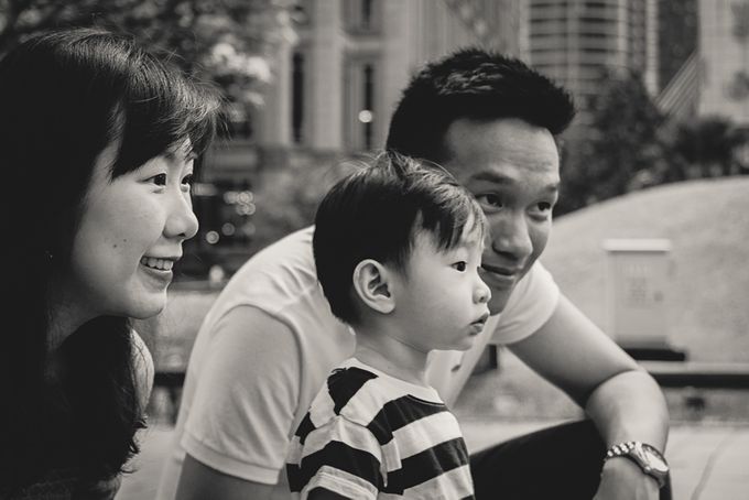 Our Little Adventure in Kuala Lumpur Malaysia by Raw Moments Photography - 012 Our Little Adventure in Kuala Lumpur Malaysia by Raw Moments Photography - 012