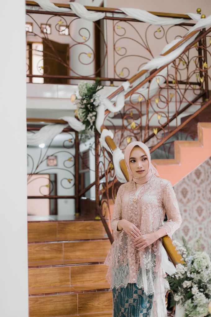 Engagement Inas & Febrian by Menuai Rasa Photo - 008 Engagement Inas & Febrian by Menuai Rasa Photo - 008