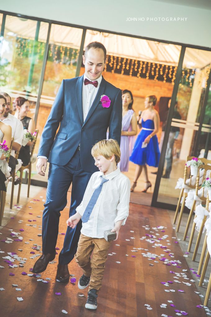 Joyce & Julien by JOHN HO PHOTOGRAPHY - 027 Joyce & Julien by JOHN HO PHOTOGRAPHY - 027
