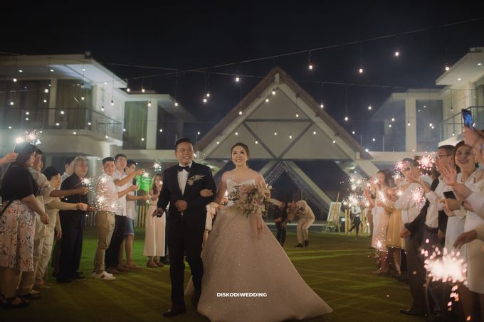 Villa Phalosa | Widodo & Devina by MY MUSE BY YOFI - 004 Villa Phalosa | Widodo & Devina by MY MUSE BY YOFI - 004