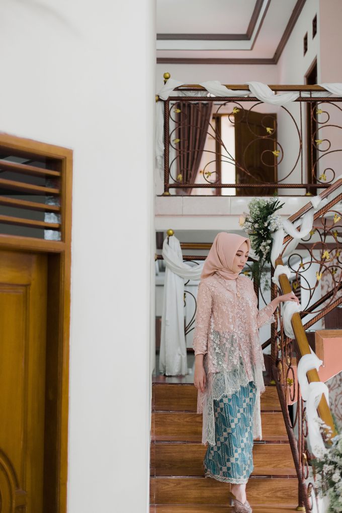 Engagement Inas & Febrian by Menuai Rasa Photo - 009 Engagement Inas & Febrian by Menuai Rasa Photo - 009
