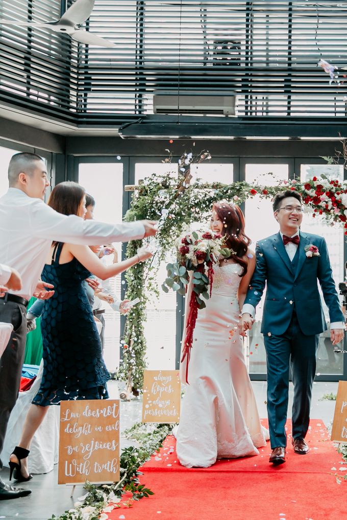 Yew Leong & Hui Lynn by JOHN HO PHOTOGRAPHY - 018 Yew Leong & Hui Lynn by JOHN HO PHOTOGRAPHY - 018
