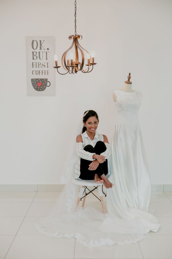 Wedding day by JOHN HO PHOTOGRAPHY - 014 Wedding day by JOHN HO PHOTOGRAPHY - 014