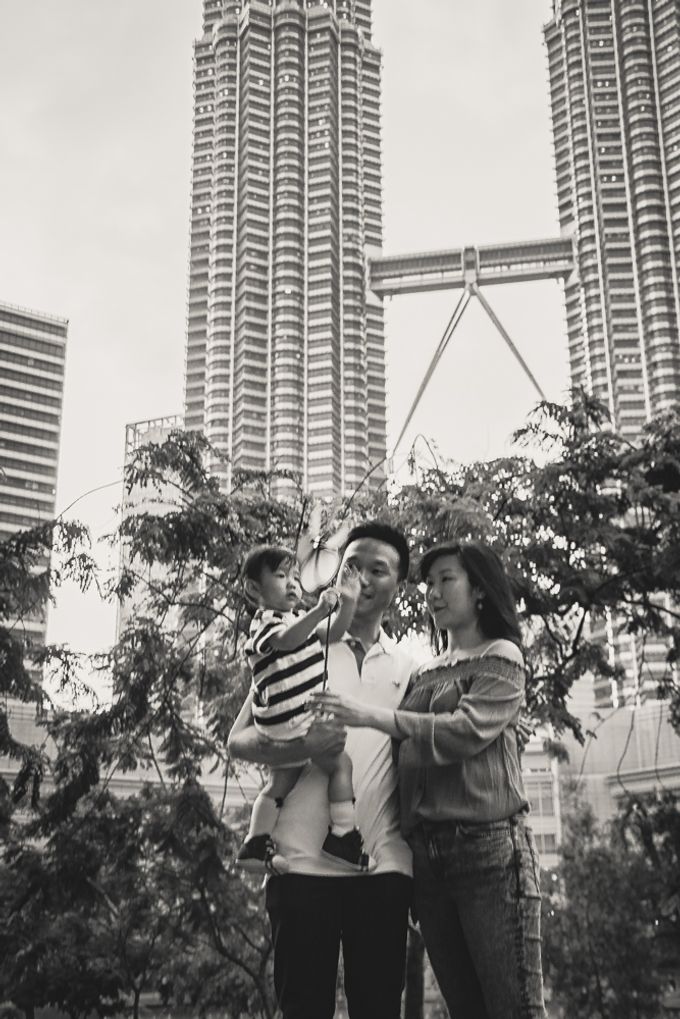 Our Little Adventure in Kuala Lumpur Malaysia by Raw Moments Photography - 014 Our Little Adventure in Kuala Lumpur Malaysia by Raw Moments Photography - 014