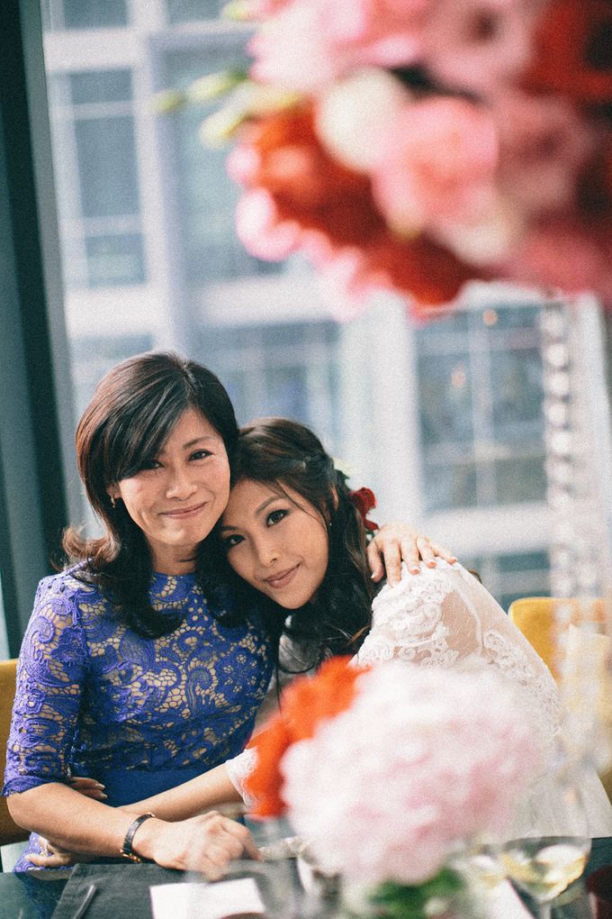 Celebrating Levy&SooShing by Adam Ong Photography - 024 Celebrating Levy&SooShing by Adam Ong Photography - 024