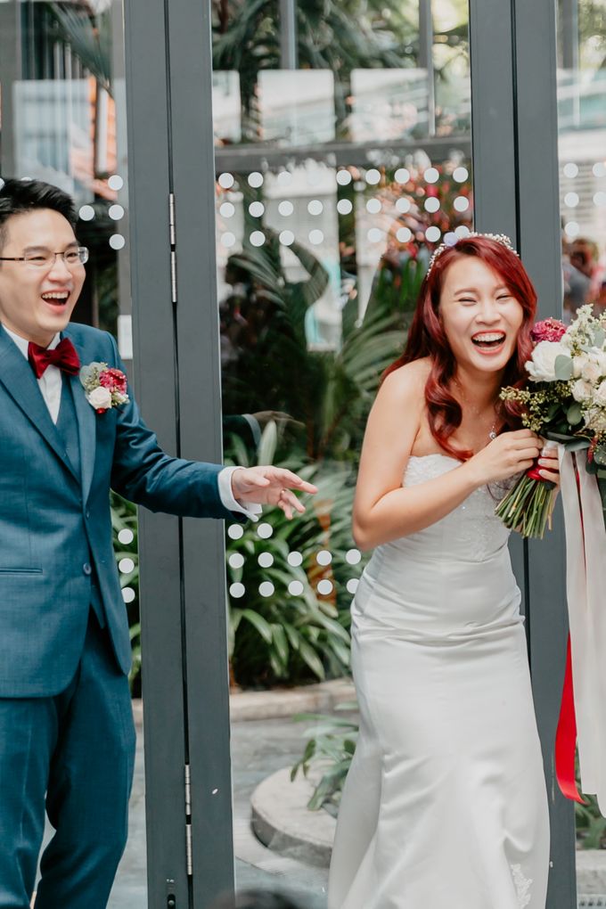 Yew Leong & Hui Lynn by JOHN HO PHOTOGRAPHY - 019 Yew Leong & Hui Lynn by JOHN HO PHOTOGRAPHY - 019