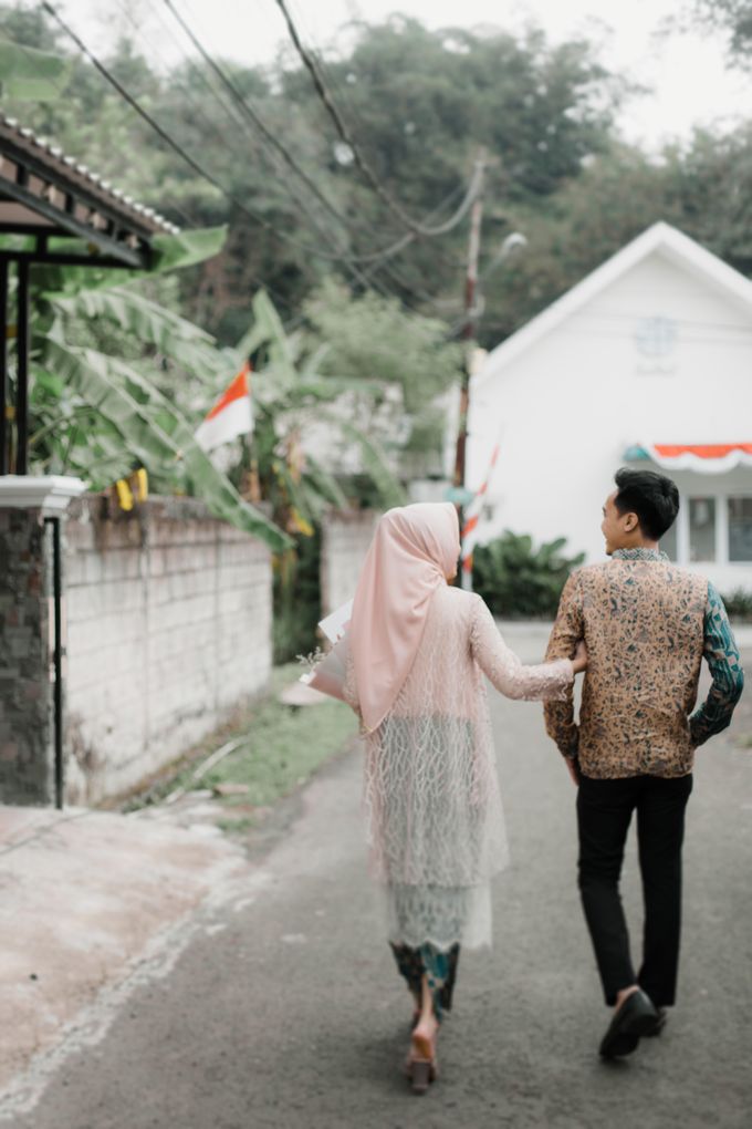 Engagement Inas & Febrian by Menuai Rasa Photo - 037 Engagement Inas & Febrian by Menuai Rasa Photo - 037