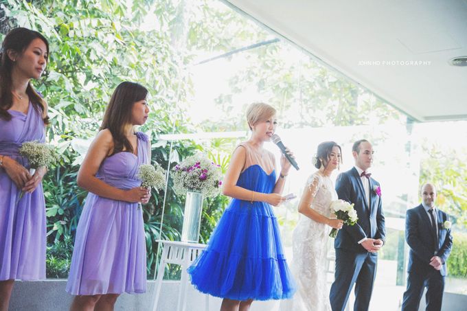 Joyce & Julien by JOHN HO PHOTOGRAPHY - 029