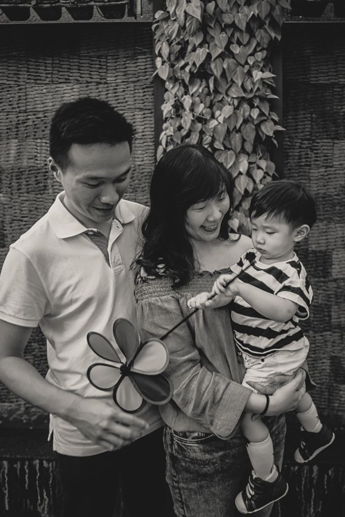 Our Little Adventure in Kuala Lumpur Malaysia by Raw Moments Photography - 017 Our Little Adventure in Kuala Lumpur Malaysia by Raw Moments Photography - 017