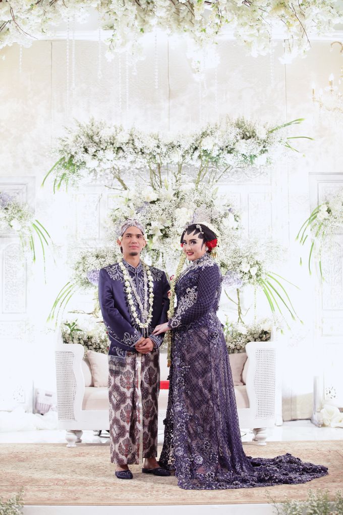 The Wedding of Buanita & Odit by Soe&Su - 033 The Wedding of Buanita & Odit by Soe&Su - 033