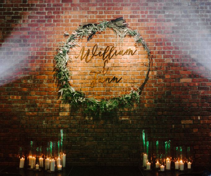 William & Fann by JOHN HO PHOTOGRAPHY - 001 William & Fann by JOHN HO PHOTOGRAPHY - 001