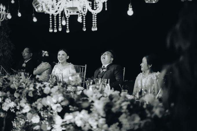 The Wedding of Michelle & Andreas by Bali Eve Wedding & Event Planner - 022 The Wedding of Michelle & Andreas by Bali Eve Wedding & Event Planner - 022