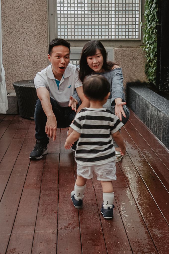 Our Little Adventure in Kuala Lumpur Malaysia by Raw Moments Photography - 020 Our Little Adventure in Kuala Lumpur Malaysia by Raw Moments Photography - 020