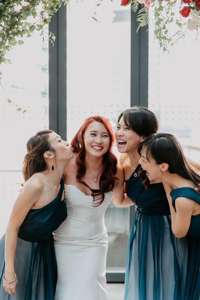 Yew Leong & Hui Lynn by JOHN HO PHOTOGRAPHY - 020 Yew Leong & Hui Lynn by JOHN HO PHOTOGRAPHY - 020