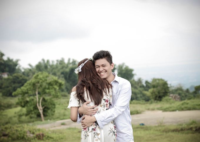 Ail and Fitz Prenup Shoot by Stories by J. Estore - 008