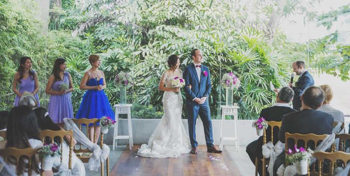 Joyce & Julien by JOHN HO PHOTOGRAPHY - 032 Joyce & Julien by JOHN HO PHOTOGRAPHY - 032