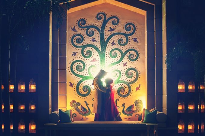 Mehta wedding by Desert Pearl Entertainment - 001 Mehta wedding by Desert Pearl Entertainment - 001