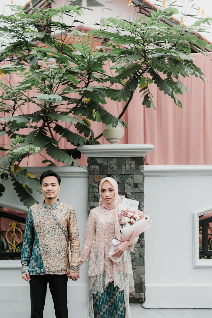 Engagement Inas & Febrian by Menuai Rasa Photo - 042 Engagement Inas & Febrian by Menuai Rasa Photo - 042