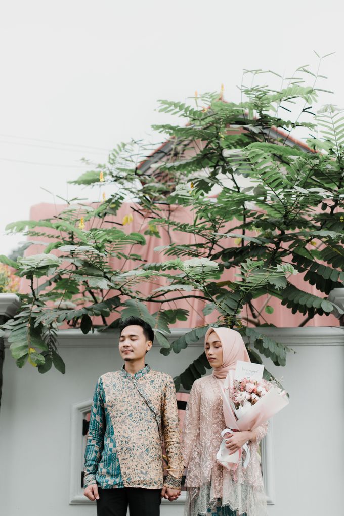 Engagement Inas & Febrian by Menuai Rasa Photo - 043 Engagement Inas & Febrian by Menuai Rasa Photo - 043