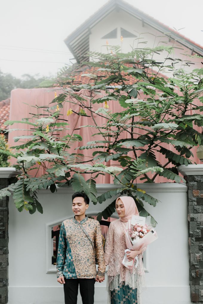 Engagement Inas & Febrian by Menuai Rasa Photo - 044 Engagement Inas & Febrian by Menuai Rasa Photo - 044