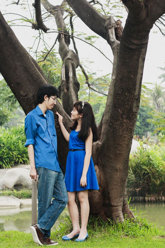 James & Sasya by Creative Maker Studio - 010 James & Sasya by Creative Maker Studio - 010