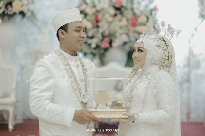 THE WEDDING OF ALDI & MUSTIKA by alienco photography - 050 THE WEDDING OF ALDI & MUSTIKA by alienco photography - 050