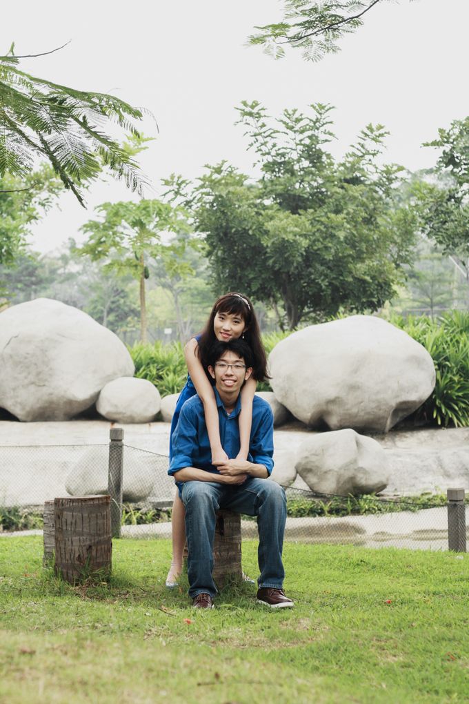 James & Sasya by Creative Maker Studio - 011 James & Sasya by Creative Maker Studio - 011