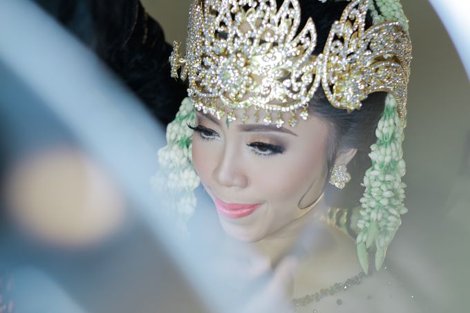 Wedding Intan & Agung by aaron Photo & Cinema - 013 Wedding Intan & Agung by aaron Photo & Cinema - 013