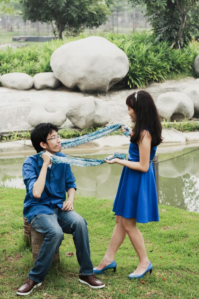 James & Sasya by Creative Maker Studio - 013 James & Sasya by Creative Maker Studio - 013