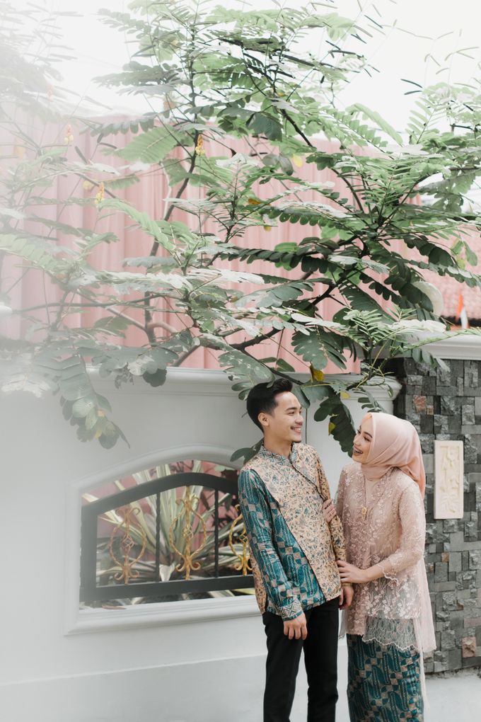 Engagement Inas & Febrian by Menuai Rasa Photo - 046 Engagement Inas & Febrian by Menuai Rasa Photo - 046