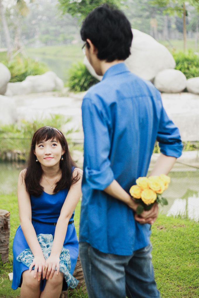 James & Sasya by Creative Maker Studio - 014 James & Sasya by Creative Maker Studio - 014