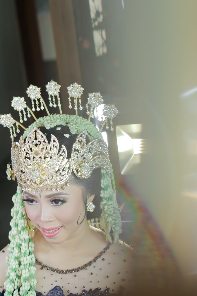 Wedding Intan & Agung by aaron Photo & Cinema - 014 Wedding Intan & Agung by aaron Photo & Cinema - 014
