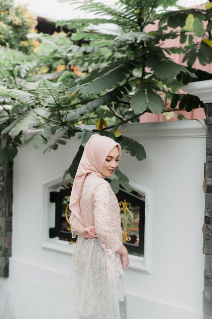 Engagement Inas & Febrian by Menuai Rasa Photo - 010 Engagement Inas & Febrian by Menuai Rasa Photo - 010