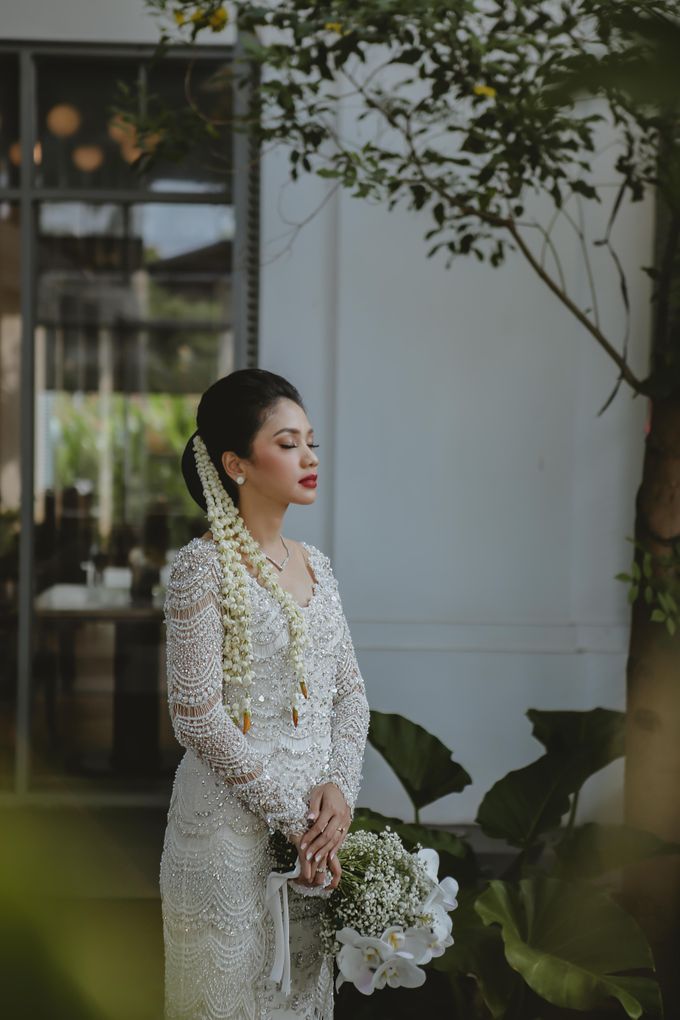 Lois + Bintang by Uniqua stories - 026 Lois + Bintang by Uniqua stories - 026
