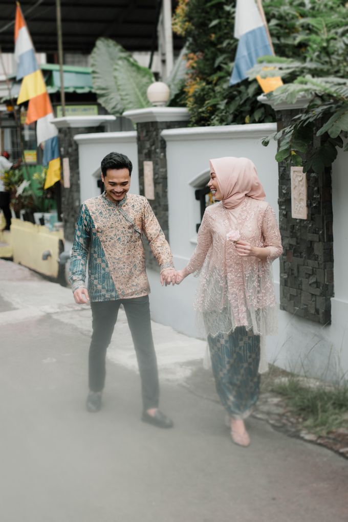 Engagement Inas & Febrian by Menuai Rasa Photo - 047 Engagement Inas & Febrian by Menuai Rasa Photo - 047