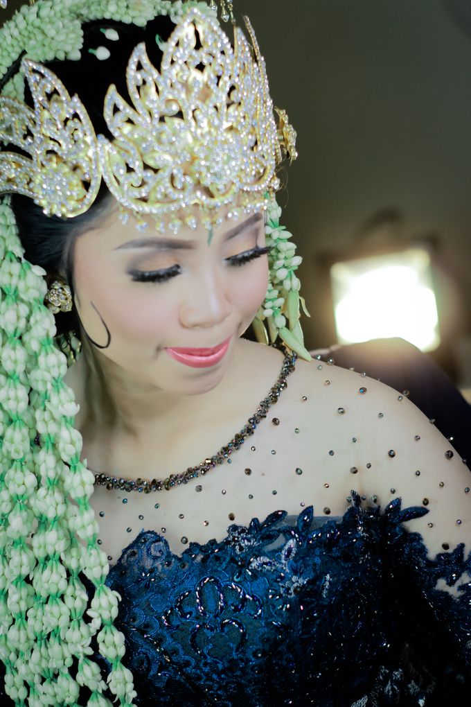 Wedding Intan & Agung by aaron Photo & Cinema - 015 Wedding Intan & Agung by aaron Photo & Cinema - 015