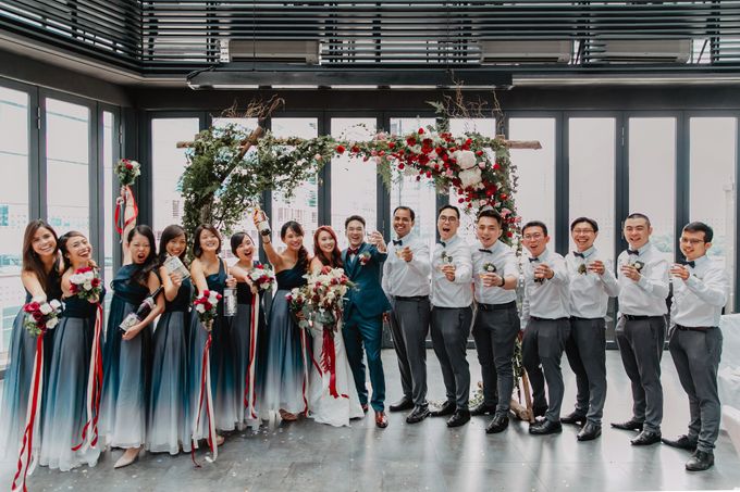 Yew Leong & Hui Lynn by JOHN HO PHOTOGRAPHY - 023 Yew Leong & Hui Lynn by JOHN HO PHOTOGRAPHY - 023