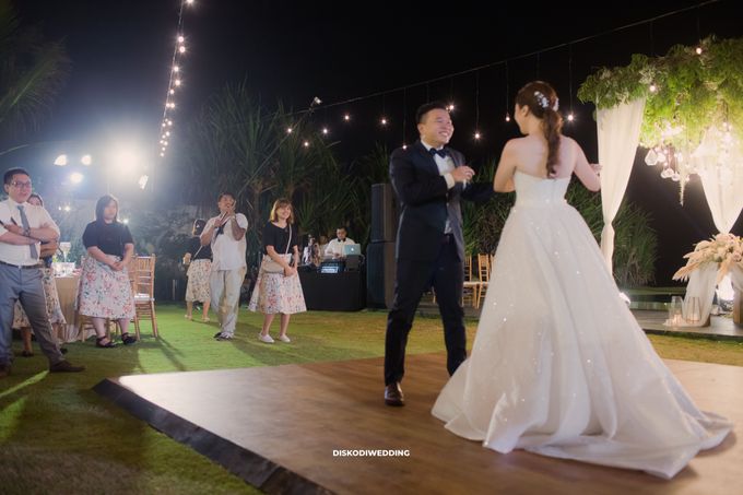 Villa Phalosa | Widodo & Devina by MY MUSE BY YOFI - 005 Villa Phalosa | Widodo & Devina by MY MUSE BY YOFI - 005