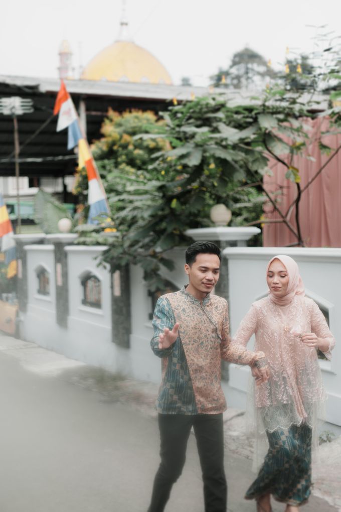 Engagement Inas & Febrian by Menuai Rasa Photo - 048 Engagement Inas & Febrian by Menuai Rasa Photo - 048