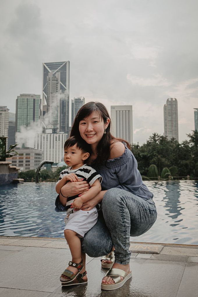 Our Little Adventure in Kuala Lumpur Malaysia by Raw Moments Photography - 034 Our Little Adventure in Kuala Lumpur Malaysia by Raw Moments Photography - 034