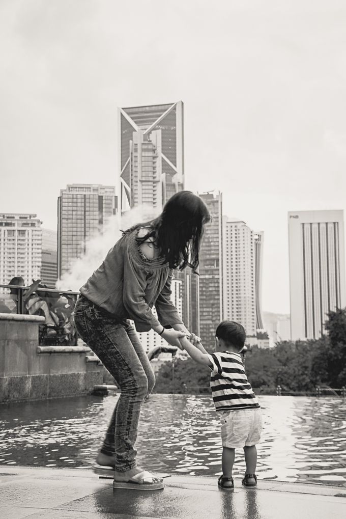 Our Little Adventure in Kuala Lumpur Malaysia by Raw Moments Photography - 035 Our Little Adventure in Kuala Lumpur Malaysia by Raw Moments Photography - 035