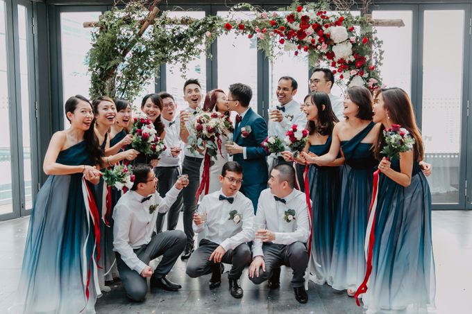 Yew Leong & Hui Lynn by JOHN HO PHOTOGRAPHY - 024 Yew Leong & Hui Lynn by JOHN HO PHOTOGRAPHY - 024