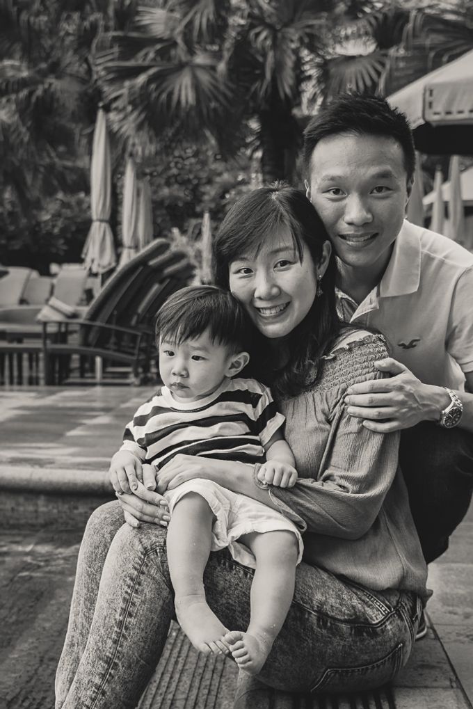 Our Little Adventure in Kuala Lumpur Malaysia by Raw Moments Photography - 037 Our Little Adventure in Kuala Lumpur Malaysia by Raw Moments Photography - 037