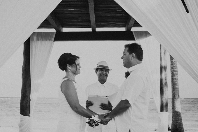 Weddingday Mr & Mrs Hindman by Topoto - 006 Weddingday Mr & Mrs Hindman by Topoto - 006