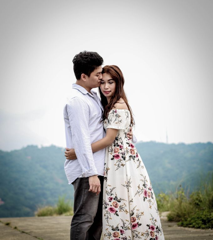 Ail and Fitz Prenup Shoot by Stories by J. Estore - 011