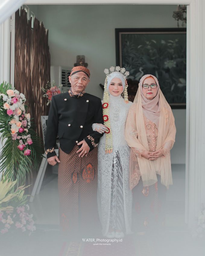 The Wedding Of Nicki & Ando by Villa Srimanganti - 016 The Wedding Of Nicki & Ando by Villa Srimanganti - 016